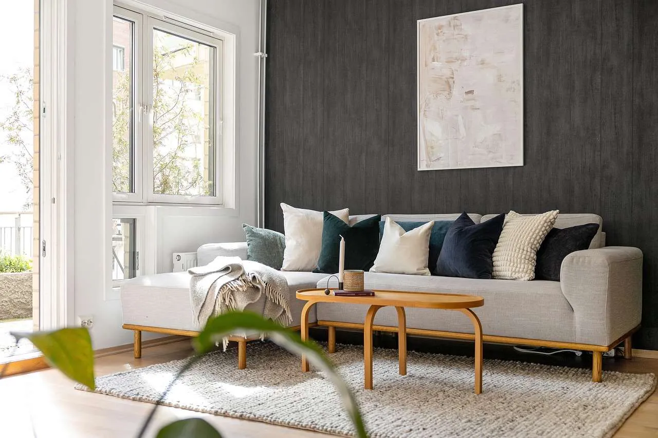 Home Window Tinting: Benefits, Types & Guide